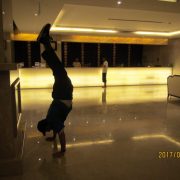 2017-LAOS-Don-Chan-Palace-Hotel